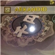 Arkanoid - A Song Of My Little Love