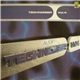 Technoiser - Vol. 4