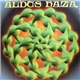 Aldus Haza - Moon Music