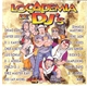 Various - Locademia De DJ's